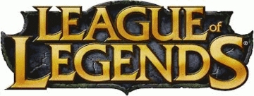 OriginalLeagueOfLegends