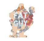 fatguy