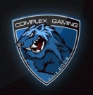 complexgaming