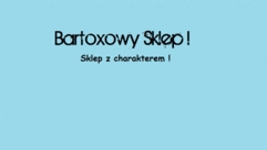 bartoxowy