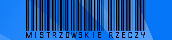 MistrzowskieRzeczy
