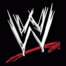 wrestlingpolska