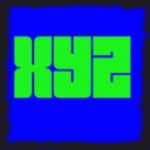 OneGamerspl