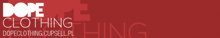 dopeclothing