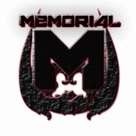 Memorialshop
