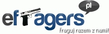 efragers