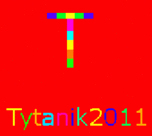 tytanik2011