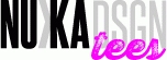 nukkadesign_tees