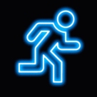 NeonGuy