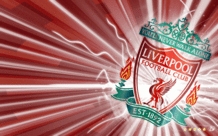 lfcfansshop
