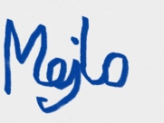 majlokupujciekoszulki