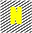 NiverDesinger