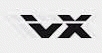 VXorii