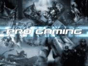 progaming