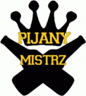 PijanyMistrz