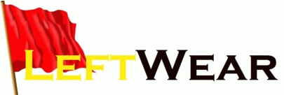 LeftWear
