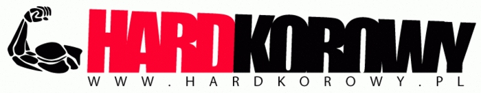 HARDKOROWY