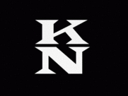 KN