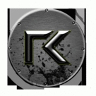 RojuDesign