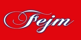 fejm