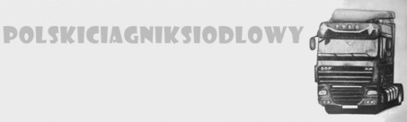 PolskiCiagnikSiodlowy