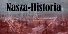 Nasza-Historia