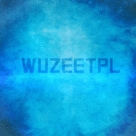 wuzeet