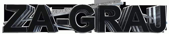 za-graj