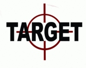 Target