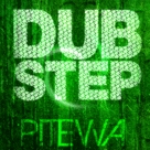 pitewa009