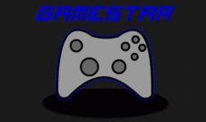 Gamestar