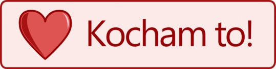 kochamto