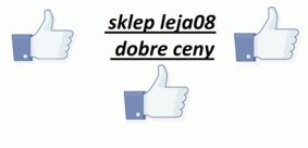leja08