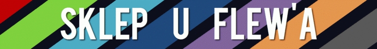 flewgames