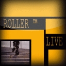 RollerLive