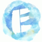 EgaoART