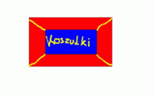 rozniaste
