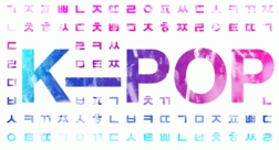 kpop_world