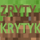 zrytyoficial