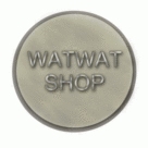 watwat