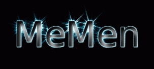 memen
