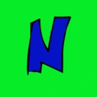 NorekShop
