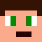 dawidbros