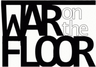 wotf