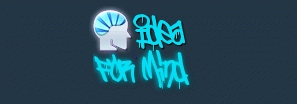 IdeaForMind