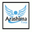 ArashimaCorp