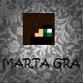 MartaGra