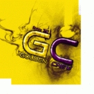 goldencrew