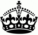 KoszulkiKeepCalm