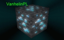 VanhelinPL